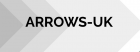 Arrows Corporation Ltd logo